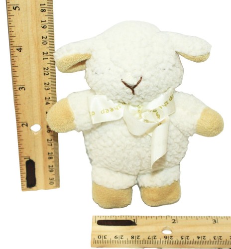 Baby cloud sleep - sleep, sheep