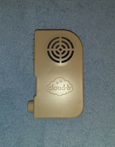 Cloud sleep sheep - cloud,