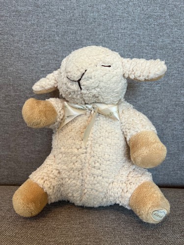 Cloud sleep sheep soothing - sleep,