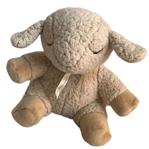 Cloud sleep sheep multiple - cloud,