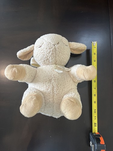 Cloud sleep sheep lamb - b, plush