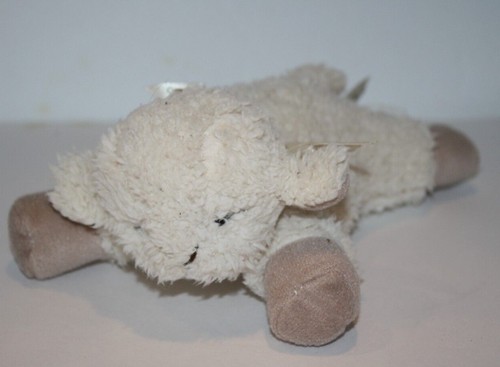 Cloud baby sleep - b,