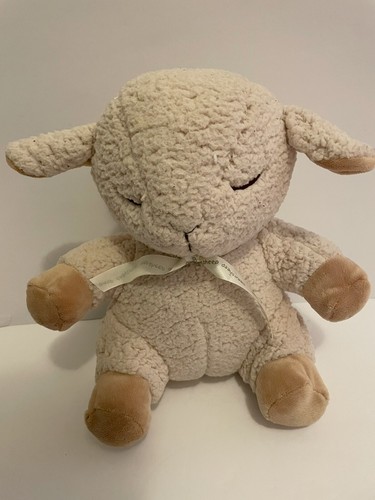 Cloud heartbeat sleep sheep - heartbeat,