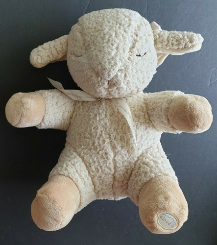Cloud sleep sheep - cloud,