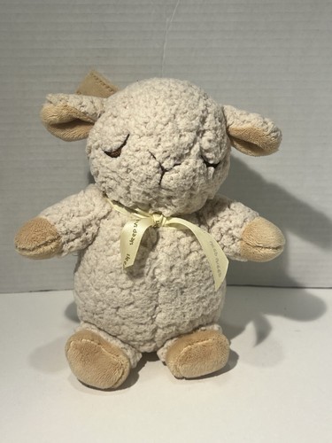 Cloud sleep sheep the - cloud,