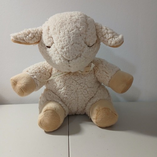 Cloudb nightime sleep sheep - cloudb,